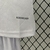 Kit Infantil Real Madrid Retro Home 2017/18 - Torcedor Adidas Masculina - Branca na internet