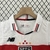 Kit Infantil São Paulo Home 2024/25 - Torcedor NewBalance Masculina - Branca - loja online
