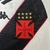Kit Infantil Vasco da Gama Away 2024/25 - Torcedor Kappa Masculina - Branca na internet