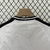 Kit Infantil Vasco da Gama Away 2024/25 - Torcedor Kappa Masculina - Branca - comprar online