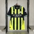 Camisa Manchester City Away 2024/25 - Torcedor Puma Masculina - Preto e amarelo - comprar online