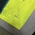 Camisa Manchester City Away 2024/25 - Torcedor Puma Masculina - Preto e amarelo - RN Sports