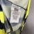 Camisa Manchester City Away 2024/25 - Torcedor Puma Masculina - Preto e amarelo - loja online