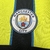 Imagem do Camisa Manchester City Away 2024/25 - Torcedor Puma Masculina - Preto e amarelo