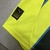 Camisa Manchester City Away 2024/25 - Torcedor Puma Masculina - Preto e amarelo - comprar online