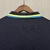 Camisa Manchester City Away 2024/25 - Torcedor Puma Masculina - Preto e amarelo na internet