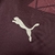 Camisa Manchester City Third 2024/25 - Torcedor Puma Masculina - Vinho
