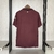 Camisa Manchester City Third 2024/25 - Torcedor Puma Masculina - Vinho na internet