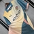 Camisa Manchester City Forth 2024/25 - Torcedor Puma Masculina - Branca na internet