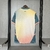 Camisa Manchester City Forth 2024/25 - Torcedor Puma Masculina - Branca na internet