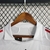 Imagem do Camisa Retrô Milan Away 2007/08 - Torcedor Adidas Masculina - Branca