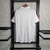 Camisa Retrô Milan Away 2007/08 - Torcedor Adidas Masculina - Branca - comprar online