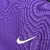 Camisa Corinthians Treino 2025/26 - Torcedor Nike Masculina - Roxa