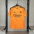 Camisa Real Madrid Away 2024/25 - Torcedor Adidas Masculina - Laranja - comprar online