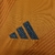 Imagem do Camisa Real Madrid Away 2024/25 - Torcedor Adidas Masculina - Laranja