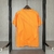 Camisa Real Madrid Away 2024/25 - Torcedor Adidas Masculina - Laranja na internet