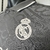 Camisa Real Madrid Third 2024/25 - Jogador Adidas Masculina - Cinza - RN Sports