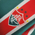 Camisa Retrô Fluminense Home 1993/94 - Torcedor Penalty Masculina - Vermelha, Verde e Branca - comprar online