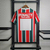 Camisa Retrô Fluminense Home 1993/94 - Torcedor Penalty Masculina - Vermelha, Verde e Branca - loja online