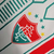 Camisa Retrô Fluminense Away 1993/94 - Torcedor Penalty Masculina - Branca - comprar online