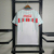 Camisa Retrô Fluminense Away 1993/94 - Torcedor Penalty Masculina - Branca - loja online