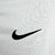 Camisa Retrô Peixão Home 2011/12 - Manga Longa Nike Masculina - Branca na internet
