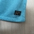 (Pronta Entrega) Camisa Retrô Peixão Third 2012 - Neymar Jr N° 11 - Nike Masculina - Azul - comprar online