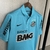 (Pronta Entrega) Camisa Retrô Peixão Third 2012 - Neymar Jr N° 11 - Nike Masculina - Azul - RN Sports