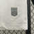 (Pronta Entrega) Camisa Peixão Home 2024/25 - Neymar Jr N° 10 - Torcedor Umbro Masculina - Branca - RN Sports