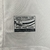 (Pronta Entrega) Camisa Peixão Home 2024/25 - Neymar Jr N° 10 - Torcedor Umbro Masculina - Branca - loja online