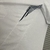 (Pronta Entrega) Camisa Peixão Home 2024/25 - Neymar Jr N° 10 - Torcedor Umbro Masculina - Branca na internet