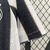 Imagem do (Pronta Entrega) Camisa Peixão Away 2024/25 - Neymar Jr N° 10 - Torcedor Umbro Masculina - Branca e Preta