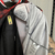 Imagem do (Pronta Entrega) Camisa São Paulo Third 2024/25 - Torcedor New Balance Masculina - Vermelha e Preta