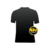 Camisa Peixão Third 2024/25 - Torcedor Umbro Masculina - Amarela na internet