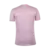 (Pronta Entrega) Camisa Peixão Outubro Rosa 2024/25 - Torcedor Umbro Masculina - Rosa - comprar online