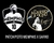 Imagem do Camisa Corinthians Home 2024/25 - Jogador Nike Masculina - Branca