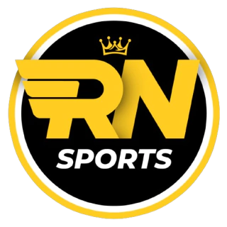RN Sports