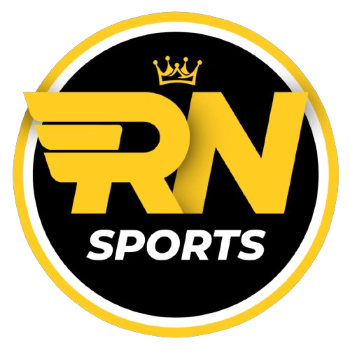 RN Sports