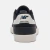 Tênis New Balance Nb Numeric 272 Preto/Marinho - NoSenseSkateshop