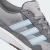 ADIDAS TYSHAWN II - NoSenseSkateshop