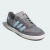 ADIDAS TYSHAWN II