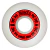 Roda Bones STF 54mm V5 Sidecuts 103a