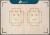 274. 3 Facas para caixa de semijoia - comprar online