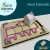 14. Troquel caja Canudo com cola - Ana Banana - comprar online