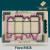 1. Troquel caja Milk en internet