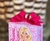 115. Faca laços duplos - Juliana Artes e Personalizados - comprar online