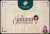 2. Troquel caja Milk Luxo - Juliana Artes e Personalizados