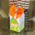 93. Faca caixa Milk NORMAL e Milk VITRINE (2 em 1) - Recriando Sonhos - tienda online
