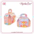 Faca caixa Case - Parpetículas - buy online
