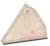 280. Kit de 3 facas para caixa piramide NORMAL, piramide VITRINE e piramide com VISOR ( 3 em1) - loja online